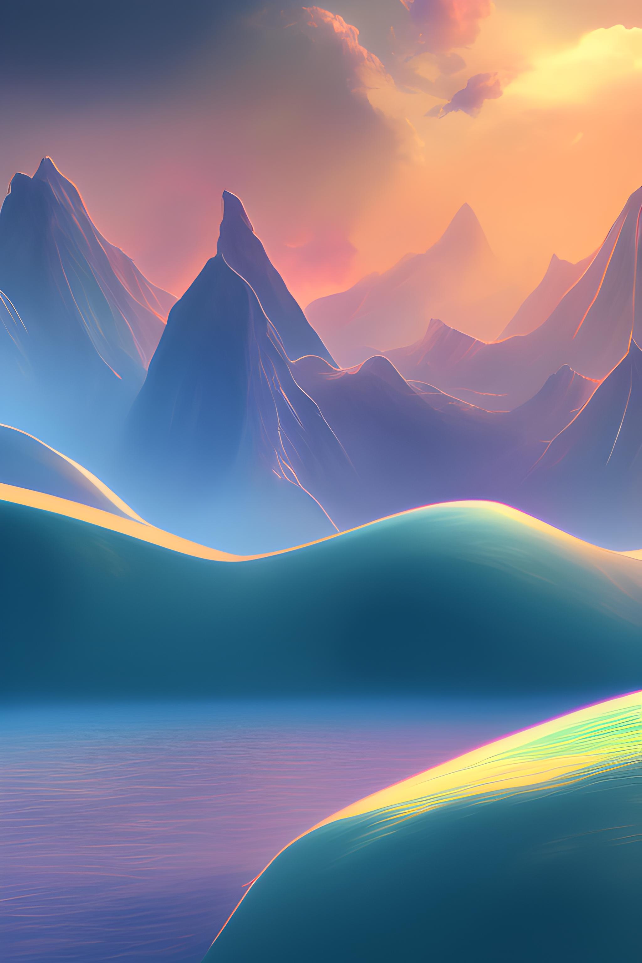 فديوهات سكسكس مصري جامد اوي نيك طيز